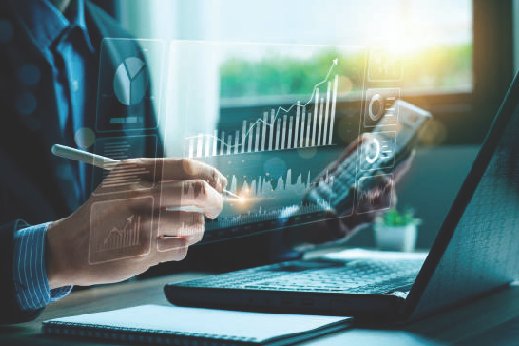 Manage Counterparty Risk